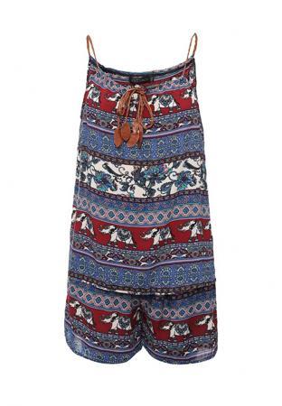 Костюм Marco&Co