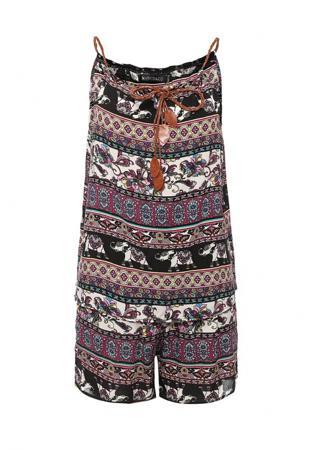 Костюм Marco&Co