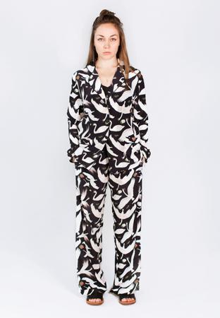 Костюм Varvara