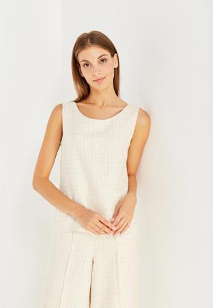 Костюм Fashion.Love.Story