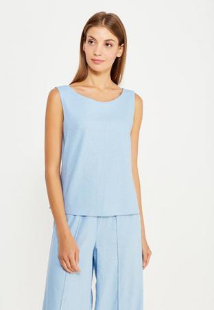 Костюм Fashion.Love.Story