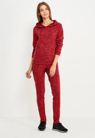 Костюм Fashion.Love.Story