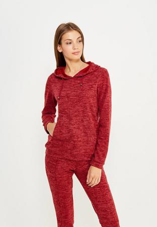 Костюм Fashion.Love.Story