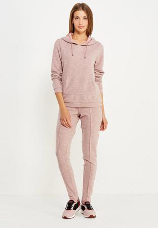 Костюм Fashion.Love.Story