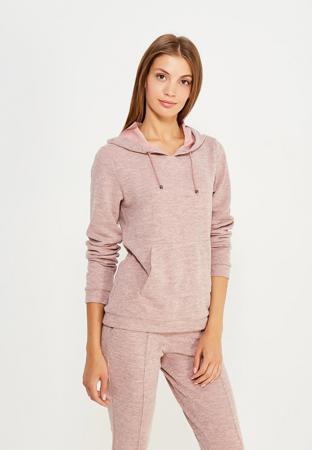 Костюм Fashion.Love.Story