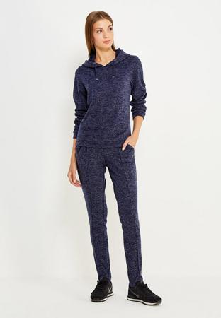 Костюм Fashion.Love.Story