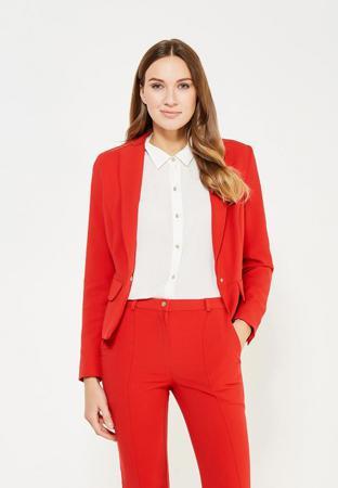 Костюм MiraSezar