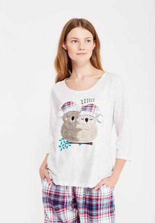 Пижама Dorothy Perkins