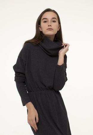 Платье Kira Mesyats