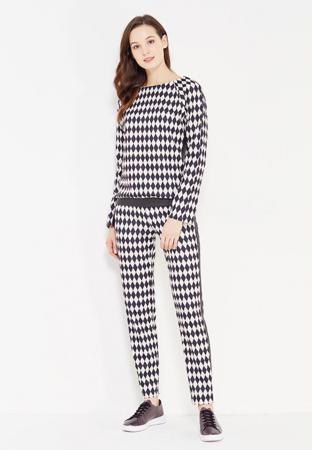 Костюм Demurya Collection