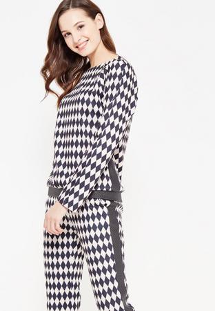 Костюм Demurya Collection
