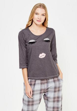 Пижама Dorothy Perkins