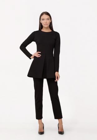 Костюм ANNAPAVLA