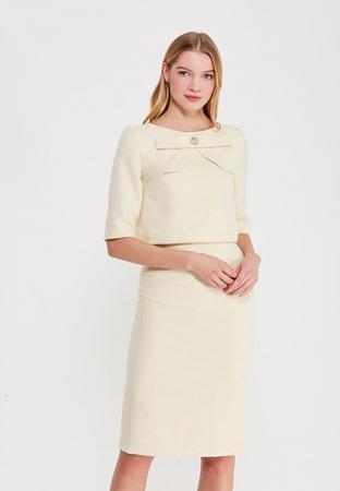 Костюм Anastastia Kovall