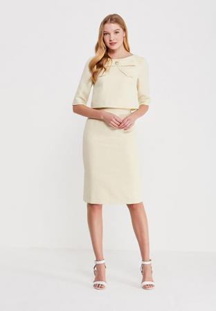 Костюм Anastastia Kovall