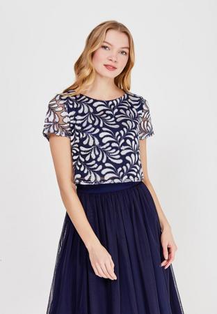 Костюм Anastastia Kovall