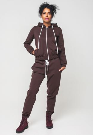 Костюм Malaeva