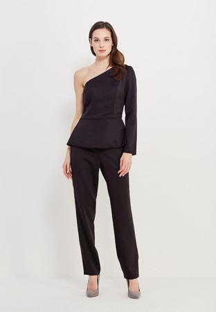 Костюм Mayomay