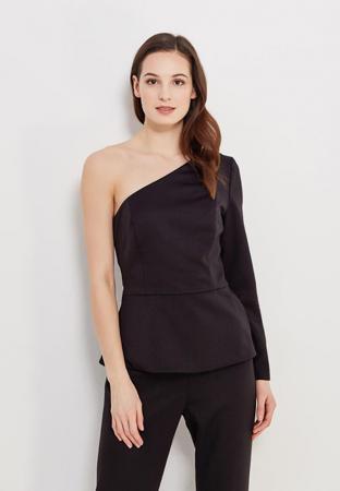 Костюм Mayomay