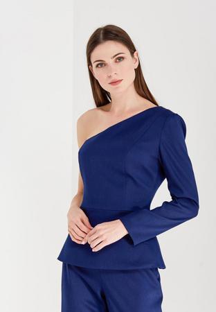 Костюм Mayomay