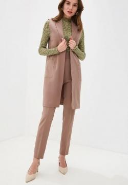 Костюм thAvenue