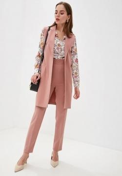 Костюм thAvenue