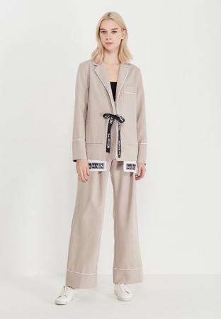 Костюм be Main Костюм be Main