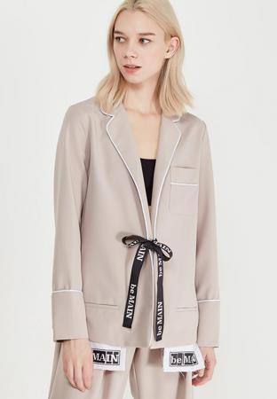 Костюм be Main Костюм be Main