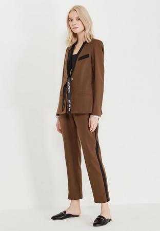 Костюм be Main Костюм be Main