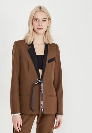 Костюм be Main Костюм be Main