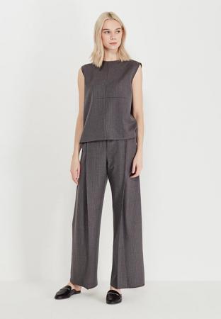 Костюм be Main Костюм be Main