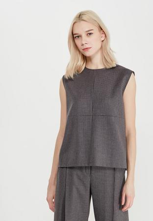 Костюм be Main Костюм be Main