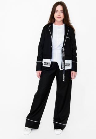 Костюм be Main Костюм be Main