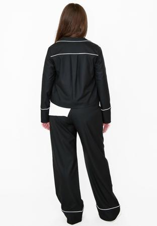 Костюм be Main Костюм be Main