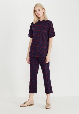 Костюм be Main Костюм be Main