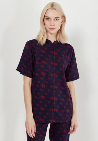 Костюм be Main Костюм be Main