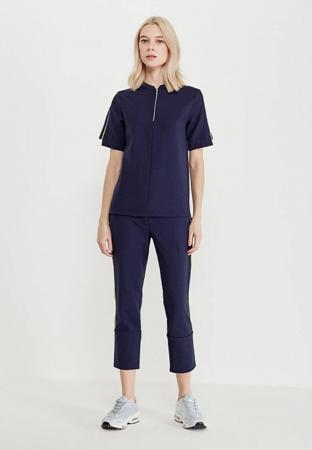 Костюм be Main Костюм be Main