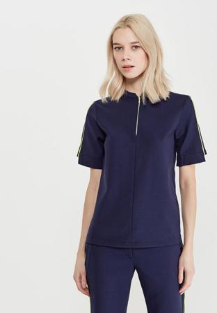 Костюм be Main Костюм be Main