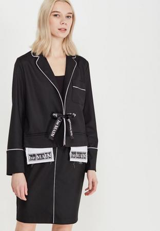 Костюм be Main Костюм be Main