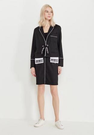 Костюм be Main Костюм be Main