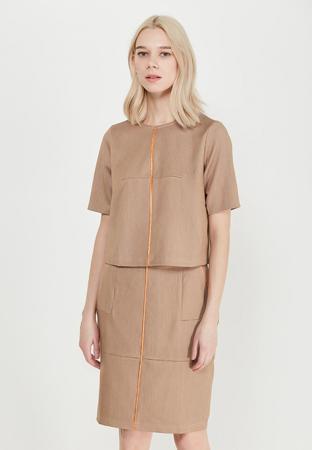 Костюм be Main Костюм be Main