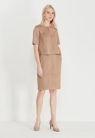 Костюм be Main Костюм be Main