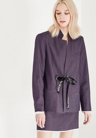 Костюм be Main Костюм be Main