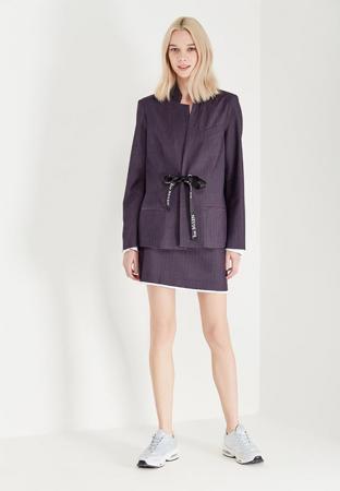 Костюм be Main Костюм be Main