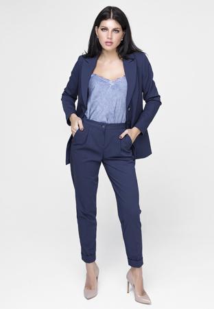 Костюм LMP Костюм LMP