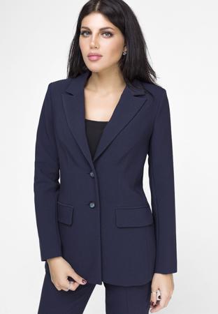 Костюм LMP Костюм LMP