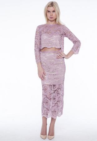 Костюм Batista Fashion