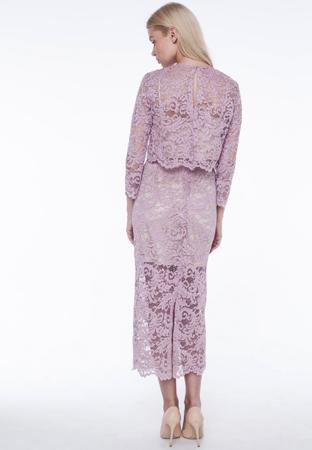 Костюм Batista Fashion