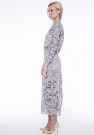 Костюм Batista Fashion