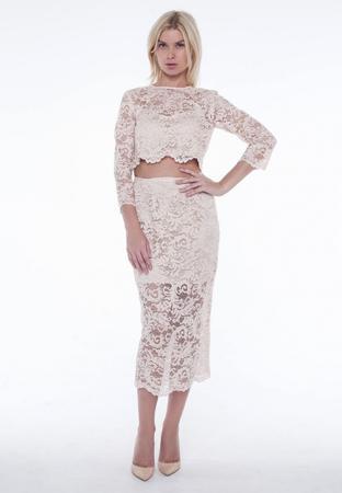 Костюм Batista Fashion